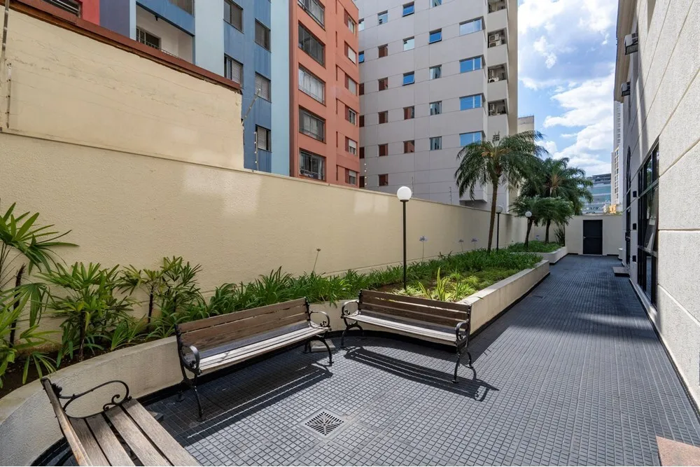 BFPP 145 Sala 601241003-139 - REMAX Ville Exclusividades BFPP 145 Sala 601241003-139 - REMAX Ville Exclusividades