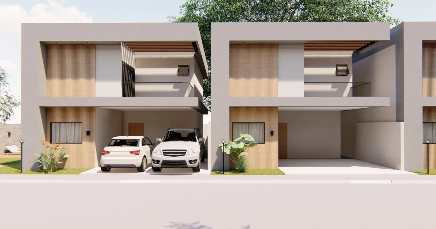 At Home - IS Engenharia