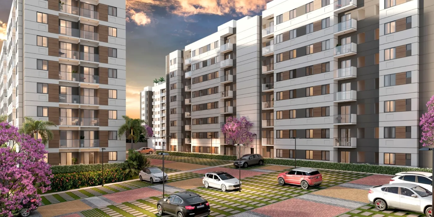 Vitale Walk - Vitale Vitale Walk - Vitale