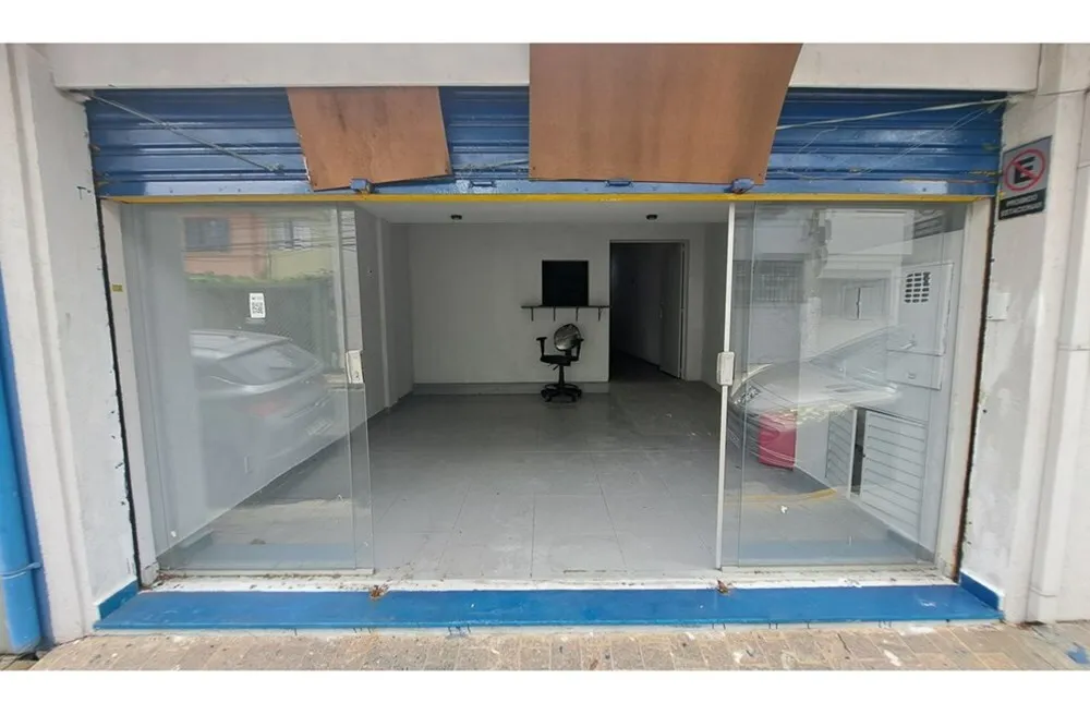 CSA(SPDS 204 Prédio 601081068-2 - REMAX Lepex Exclusividades CSA(SPDS 204 Prédio 601081068-2 - REMAX Lepex Exclusividades