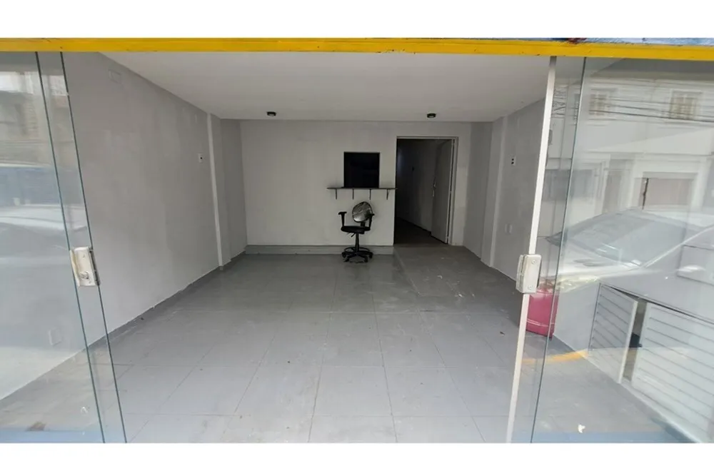 CSA(SPDS 204 Prédio 601081068-2 - REMAX Lepex Exclusividades CSA(SPDS 204 Prédio 601081068-2 - REMAX Lepex Exclusividades