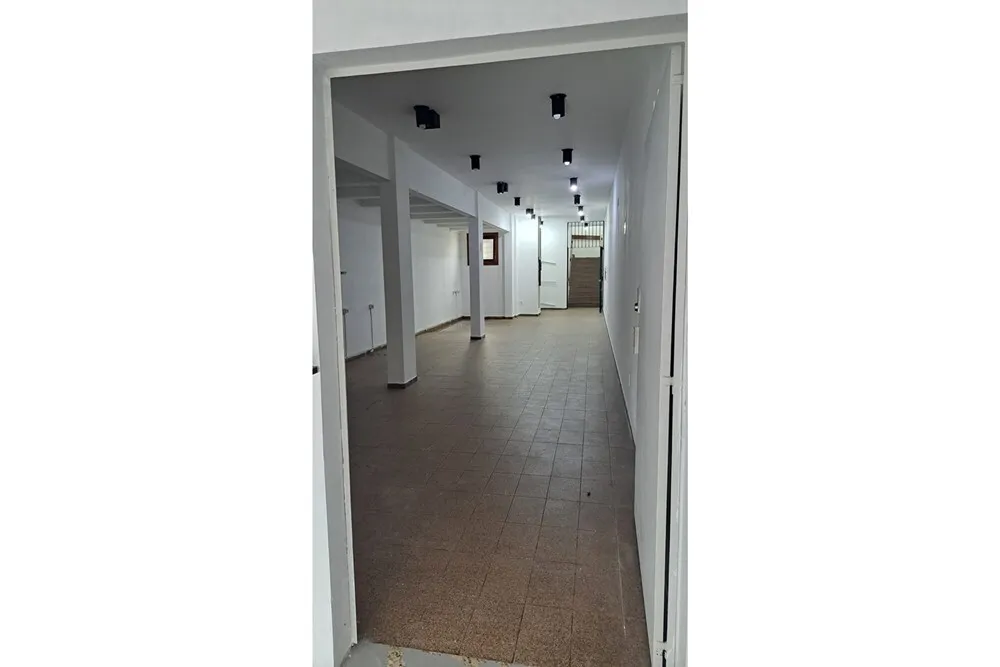 CSA(SPDS 204 Prédio 601081068-2 - REMAX Lepex Exclusividades CSA(SPDS 204 Prédio 601081068-2 - REMAX Lepex Exclusividades