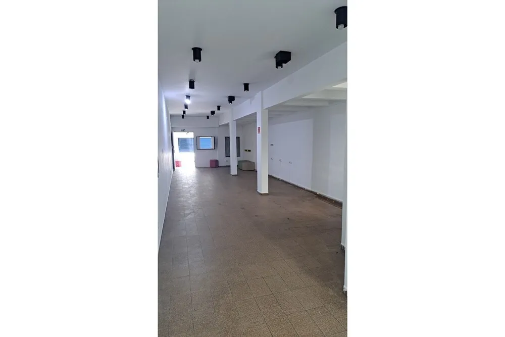 CSA(SPDS 204 Prédio 601081068-2 - REMAX Lepex Exclusividades CSA(SPDS 204 Prédio 601081068-2 - REMAX Lepex Exclusividades