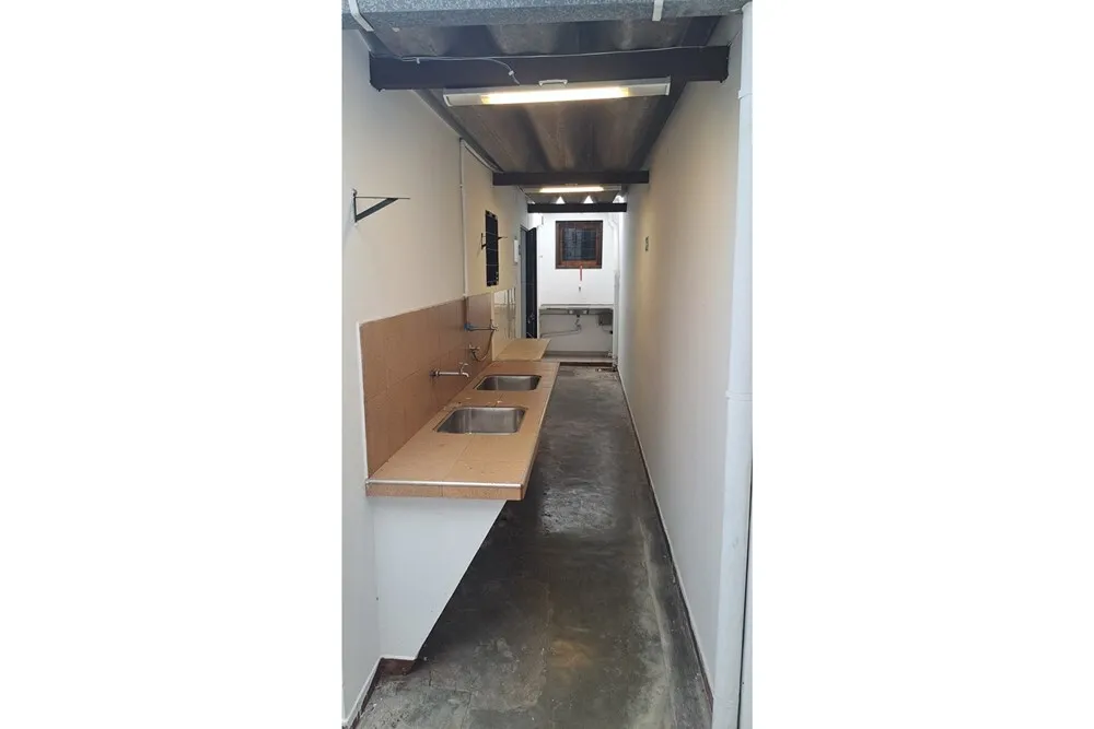 CSA(SPDS 204 Prédio 601081068-2 - REMAX Lepex Exclusividades CSA(SPDS 204 Prédio 601081068-2 - REMAX Lepex Exclusividades