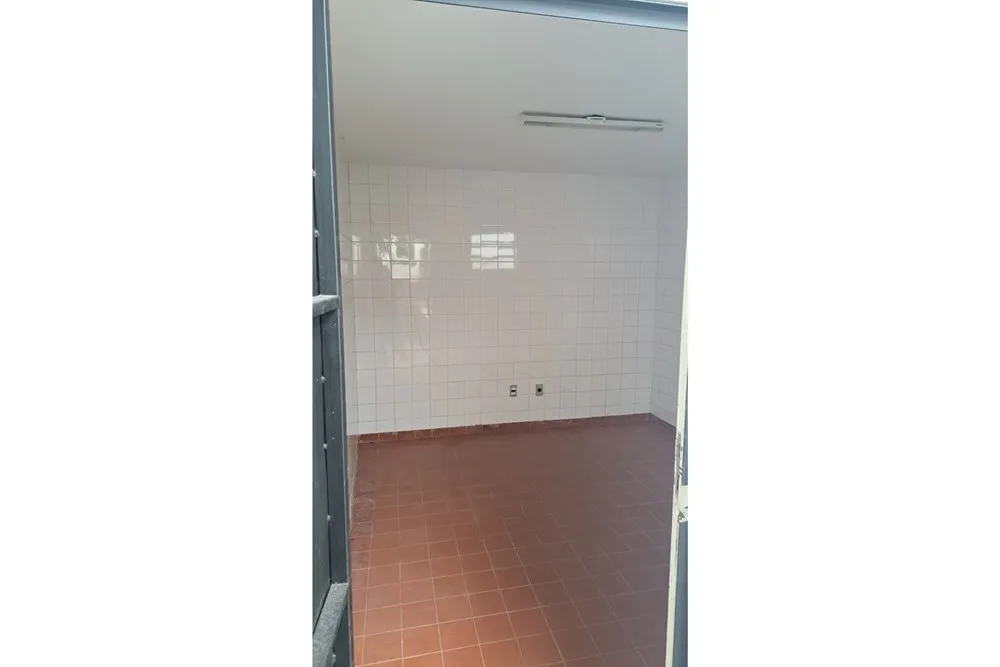 CSA(SPDS 204 Prédio 601081068-2 - REMAX Lepex Exclusividades CSA(SPDS 204 Prédio 601081068-2 - REMAX Lepex Exclusividades