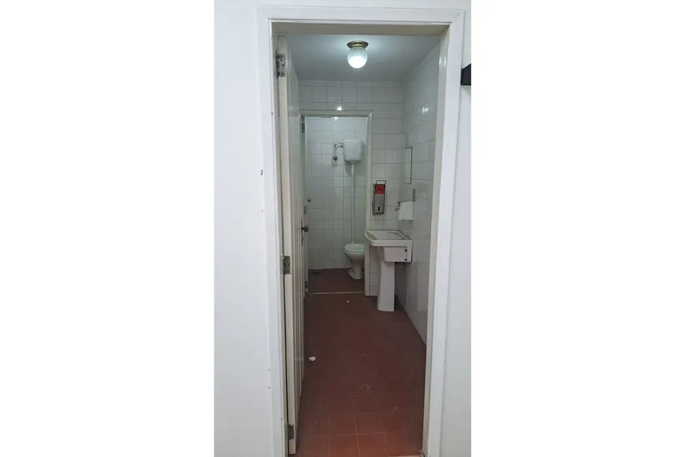 CSA(SPDS 204 Prédio 601081068-2 - REMAX Lepex Exclusividades CSA(SPDS 204 Prédio 601081068-2 - REMAX Lepex Exclusividades