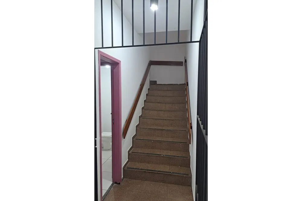 CSA(SPDS 204 Prédio 601081068-2 - REMAX Lepex Exclusividades CSA(SPDS 204 Prédio 601081068-2 - REMAX Lepex Exclusividades