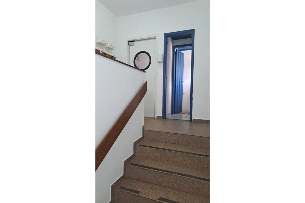 CSA(SPDS 204 Prédio 601081068-2 - REMAX Lepex Exclusividades CSA(SPDS 204 Prédio 601081068-2 - REMAX Lepex Exclusividades