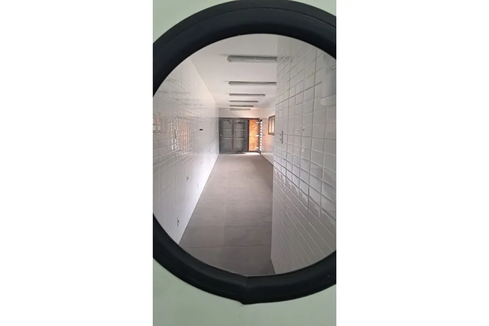 CSA(SPDS 204 Prédio 601081068-2 - REMAX Lepex Exclusividades CSA(SPDS 204 Prédio 601081068-2 - REMAX Lepex Exclusividades