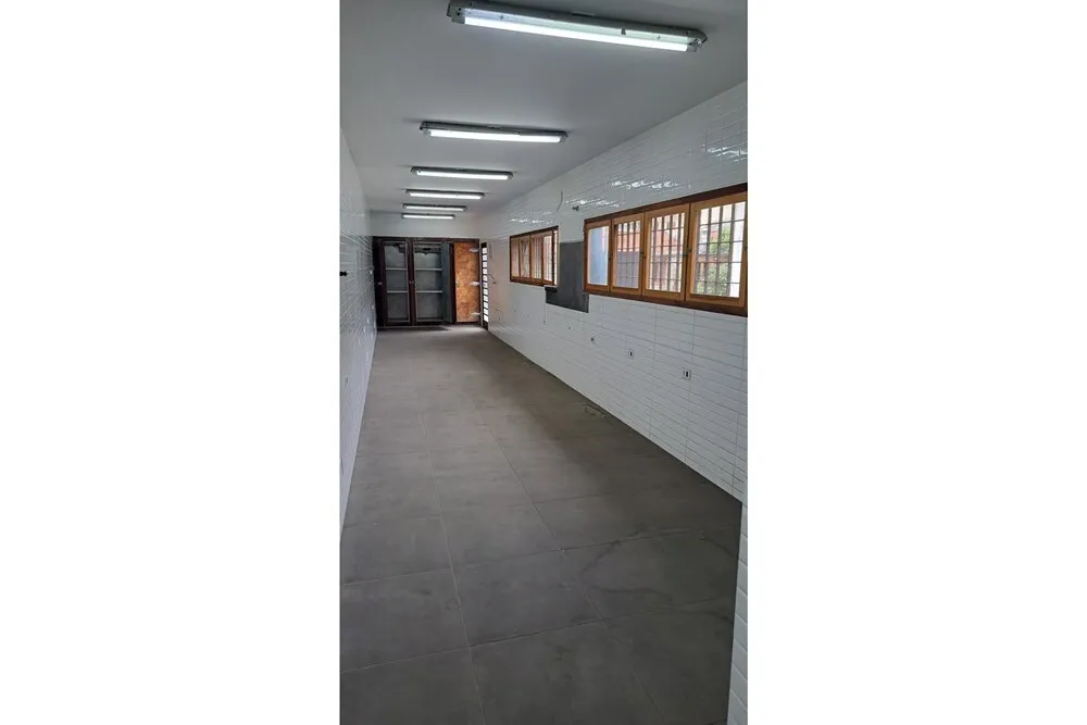 CSA(SPDS 204 Prédio 601081068-2 - REMAX Lepex Exclusividades CSA(SPDS 204 Prédio 601081068-2 - REMAX Lepex Exclusividades