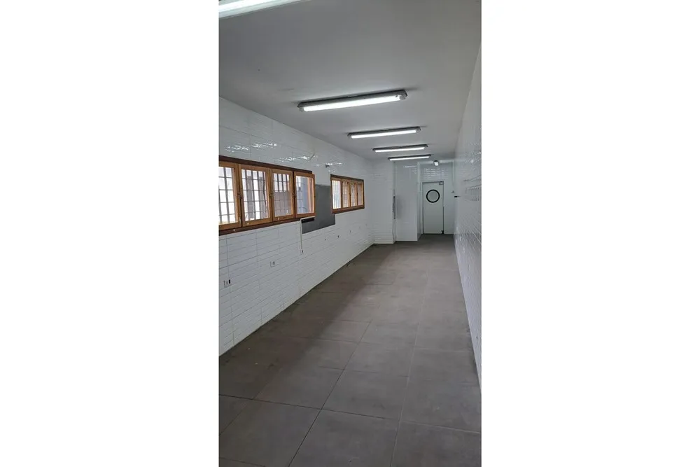 CSA(SPDS 204 Prédio 601081068-2 - REMAX Lepex Exclusividades CSA(SPDS 204 Prédio 601081068-2 - REMAX Lepex Exclusividades