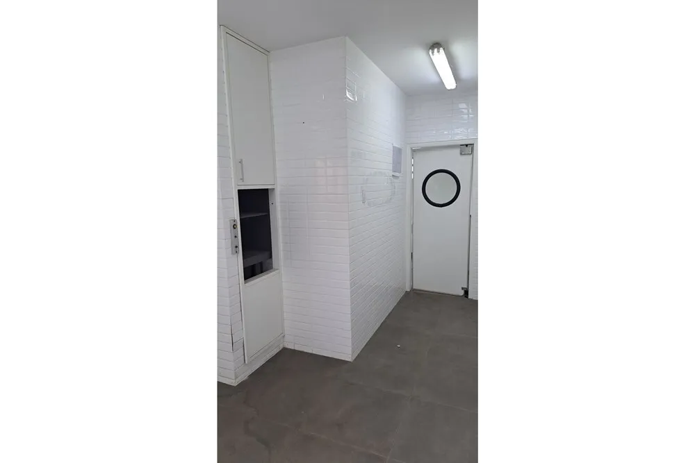CSA(SPDS 204 Prédio 601081068-2 - REMAX Lepex Exclusividades CSA(SPDS 204 Prédio 601081068-2 - REMAX Lepex Exclusividades