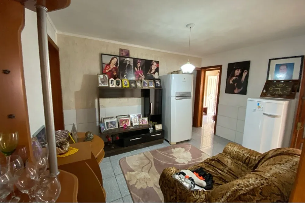 EVAB 36 610241027-11 - REMAX 520 Exclusividades EVAB 36 610241027-11 - REMAX 520 Exclusividades