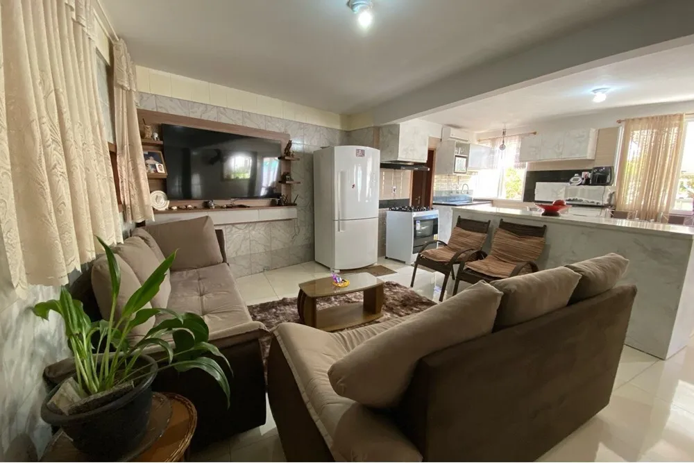 EVAB 36 610241027-11 - REMAX 520 Exclusividades EVAB 36 610241027-11 - REMAX 520 Exclusividades