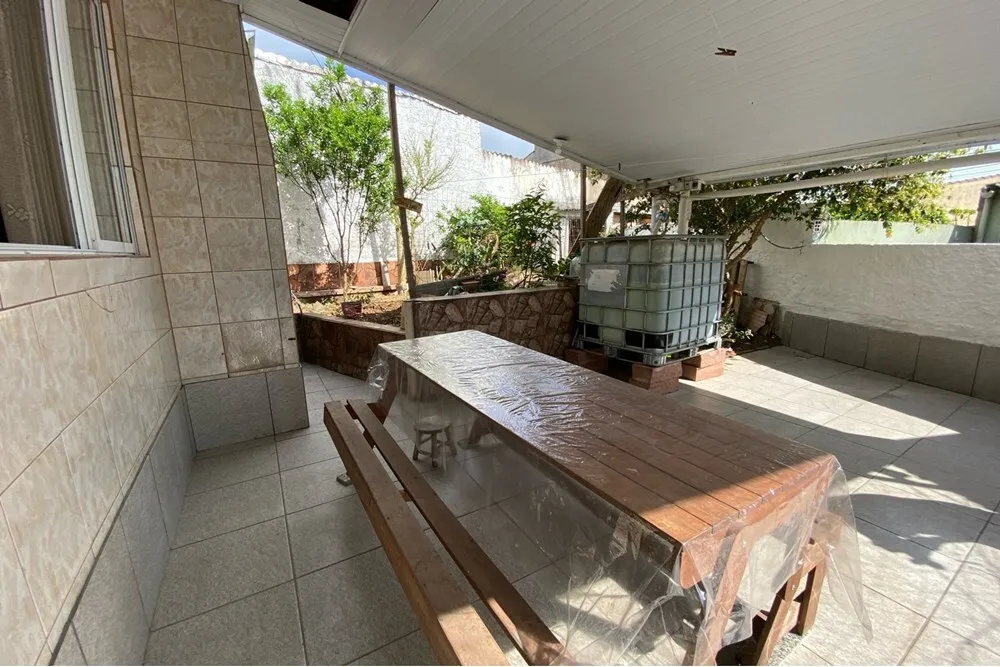 EVAB 36 610241027-11 - REMAX 520 Exclusividades EVAB 36 610241027-11 - REMAX 520 Exclusividades