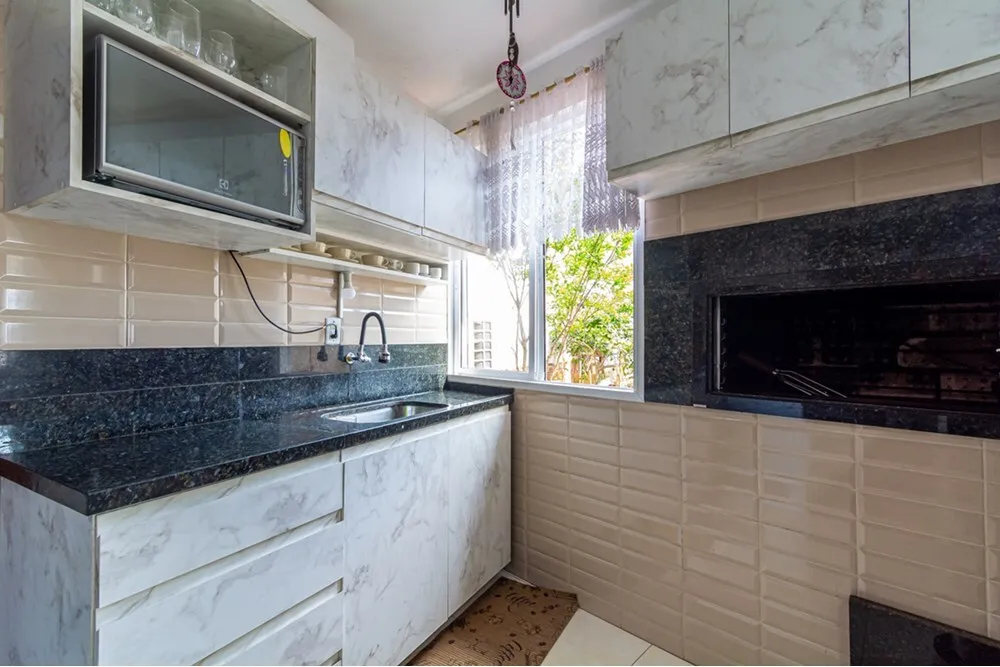 EVAB 36 610241027-11 - REMAX 520 Exclusividades EVAB 36 610241027-11 - REMAX 520 Exclusividades