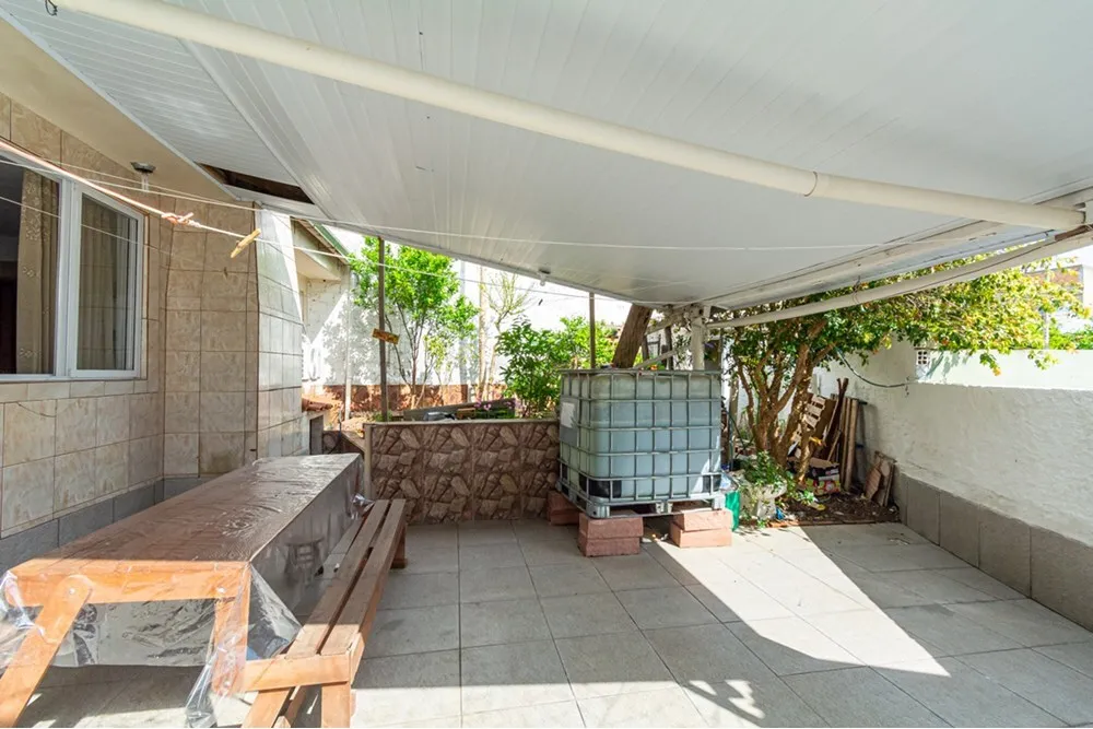 EVAB 36 610241027-11 - REMAX 520 Exclusividades EVAB 36 610241027-11 - REMAX 520 Exclusividades