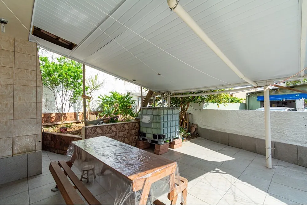 EVAB 36 610241027-11 - REMAX 520 Exclusividades EVAB 36 610241027-11 - REMAX 520 Exclusividades