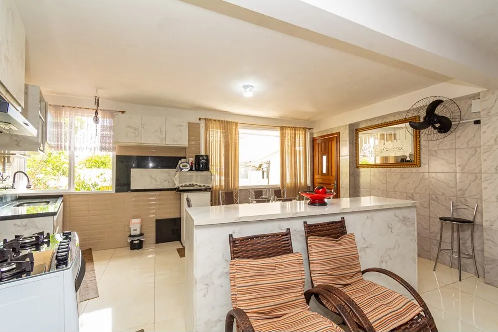 EVAB 36 610241027-11 - REMAX 520 Exclusividades EVAB 36 610241027-11 - REMAX 520 Exclusividades