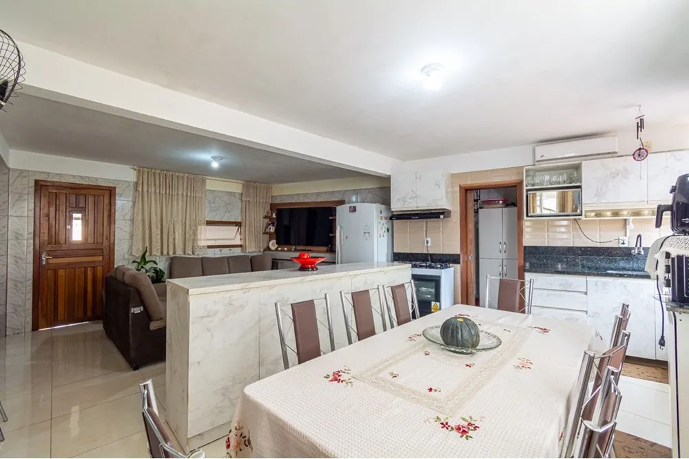 EVAB 36 610241027-11 - REMAX 520 Exclusividades EVAB 36 610241027-11 - REMAX 520 Exclusividades