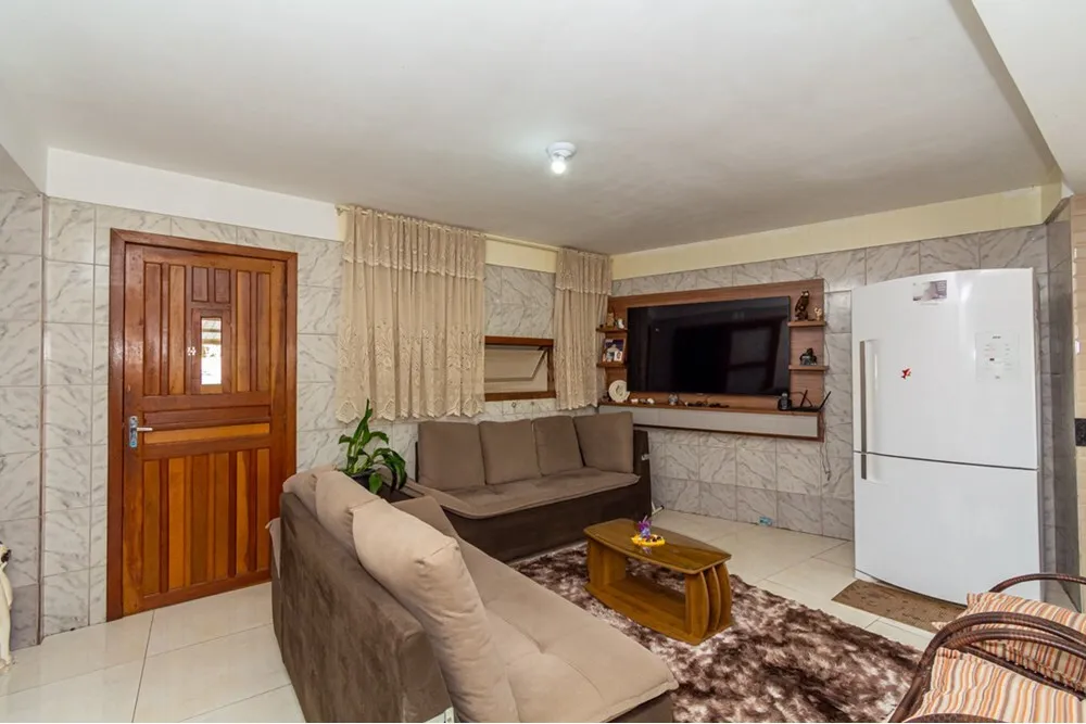 EVAB 36 610241027-11 - REMAX 520 Exclusividades EVAB 36 610241027-11 - REMAX 520 Exclusividades
