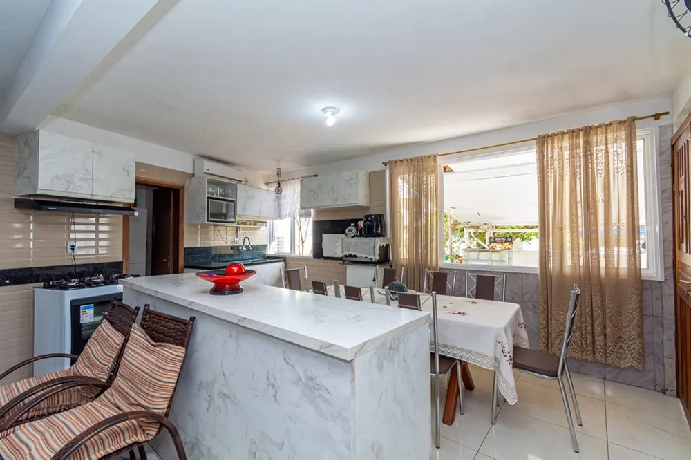 EVAB 36 610241027-11 - REMAX 520 Exclusividades EVAB 36 610241027-11 - REMAX 520 Exclusividades
