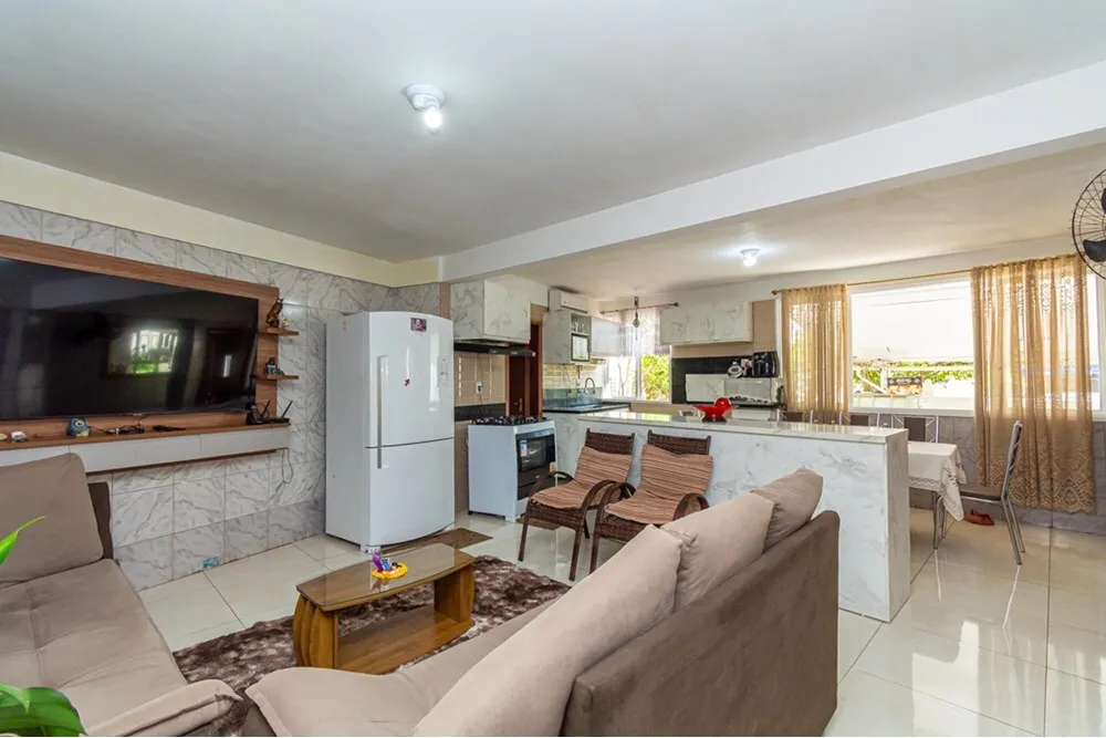 EVAB 36 610241027-11 - REMAX 520 Exclusividades EVAB 36 610241027-11 - REMAX 520 Exclusividades