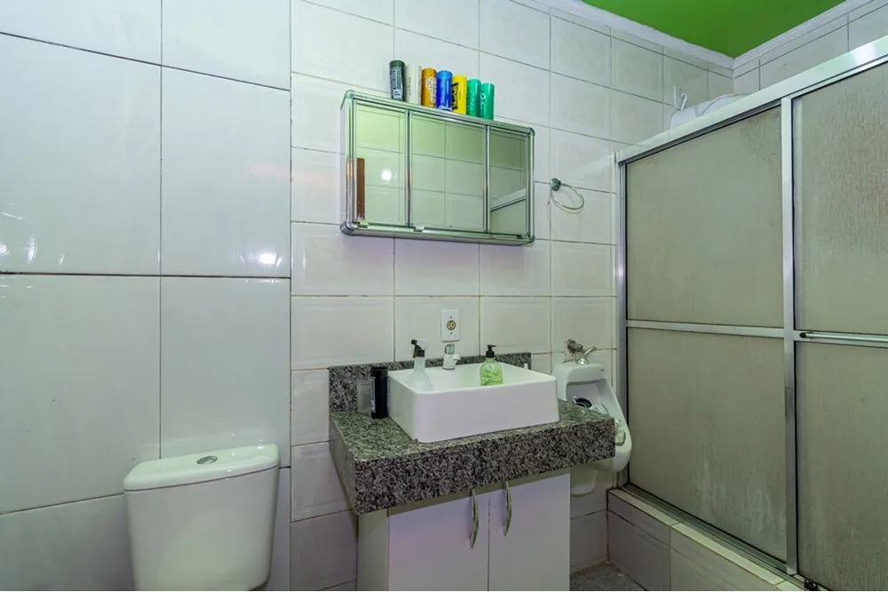 EVAB 36 610241027-11 - REMAX 520 Exclusividades EVAB 36 610241027-11 - REMAX 520 Exclusividades