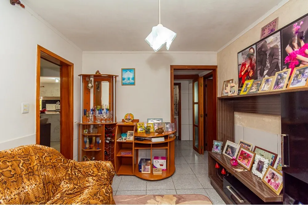 EVAB 36 610241027-11 - REMAX 520 Exclusividades EVAB 36 610241027-11 - REMAX 520 Exclusividades