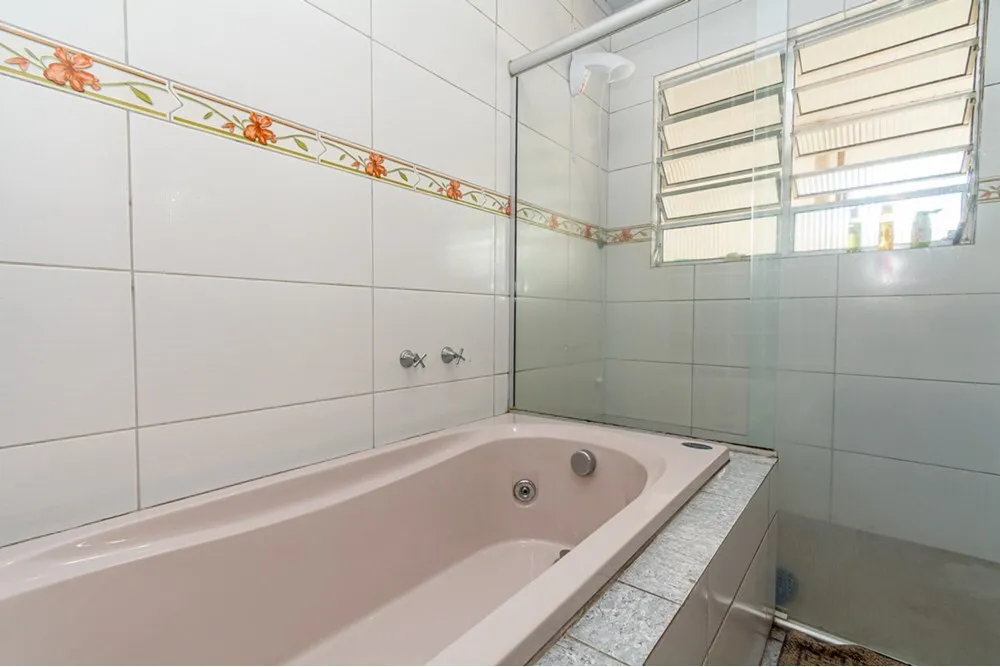 EVAB 36 610241027-11 - REMAX 520 Exclusividades EVAB 36 610241027-11 - REMAX 520 Exclusividades