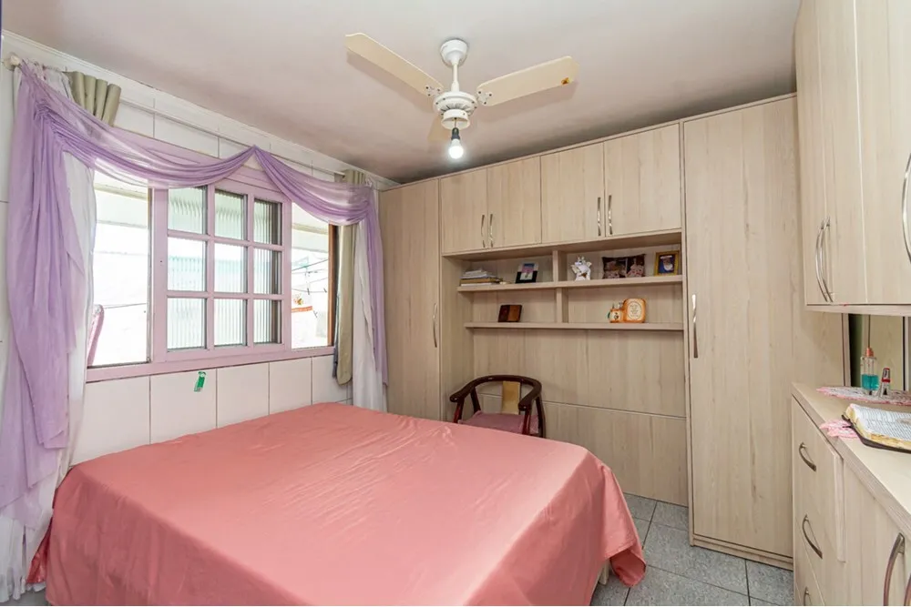 EVAB 36 610241027-11 - REMAX 520 Exclusividades EVAB 36 610241027-11 - REMAX 520 Exclusividades