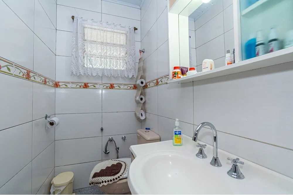 EVAB 36 610241027-11 - REMAX 520 Exclusividades EVAB 36 610241027-11 - REMAX 520 Exclusividades