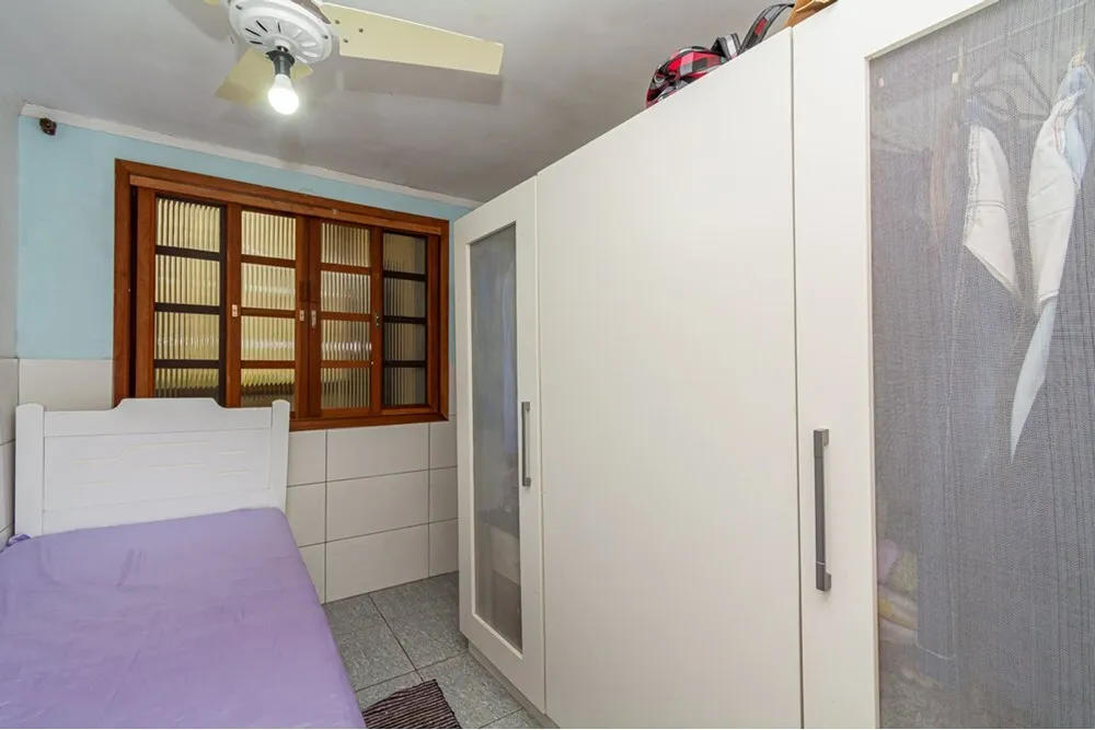 EVAB 36 610241027-11 - REMAX 520 Exclusividades EVAB 36 610241027-11 - REMAX 520 Exclusividades