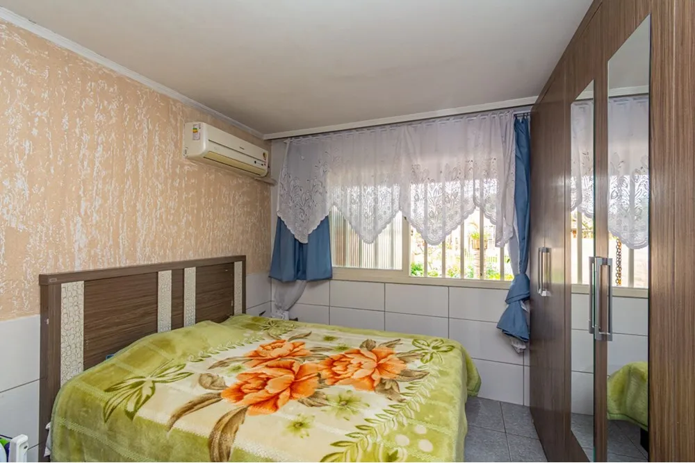 EVAB 36 610241027-11 - REMAX 520 Exclusividades EVAB 36 610241027-11 - REMAX 520 Exclusividades