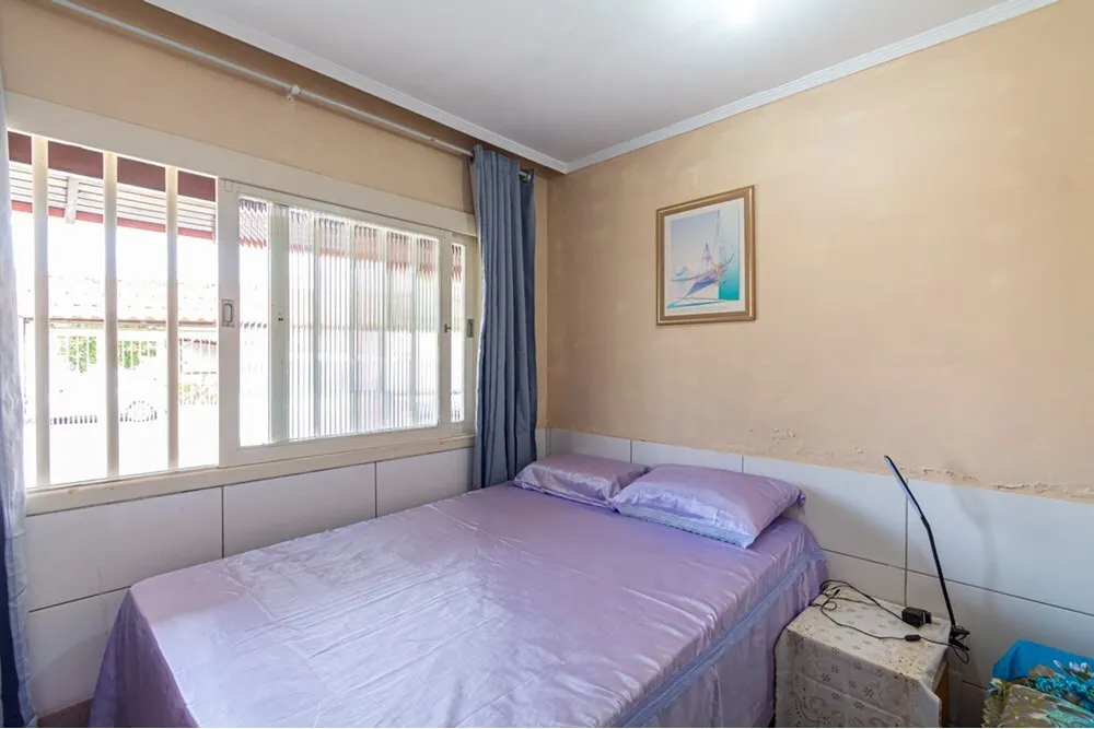 EVAB 36 610241027-11 - REMAX 520 Exclusividades EVAB 36 610241027-11 - REMAX 520 Exclusividades