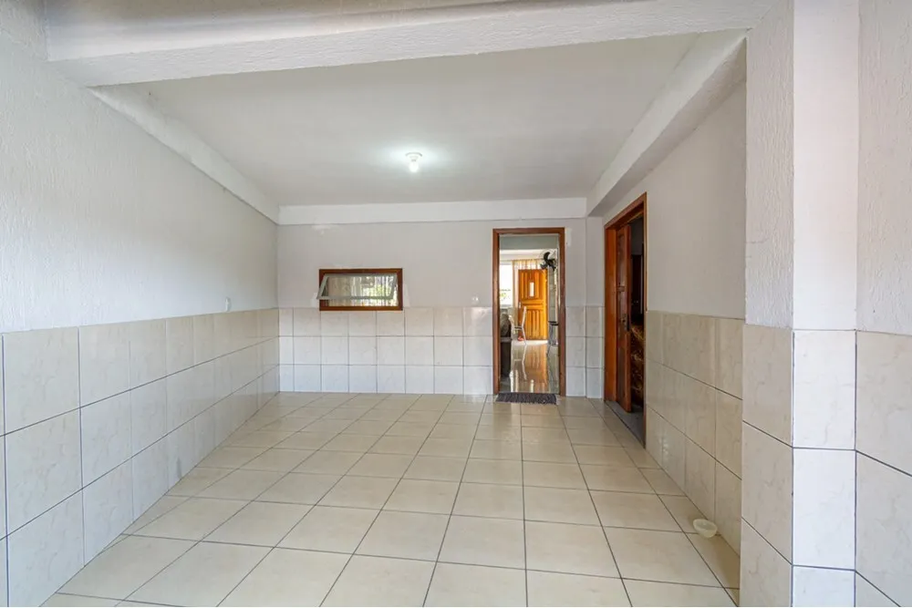 EVAB 36 610241027-11 - REMAX 520 Exclusividades EVAB 36 610241027-11 - REMAX 520 Exclusividades