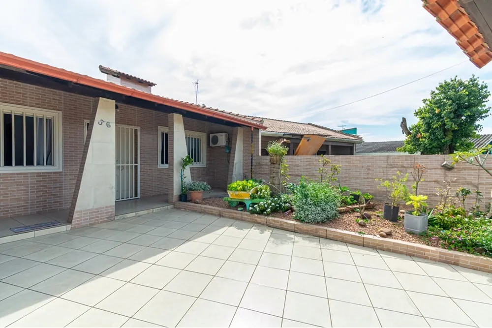 EVAB 36 610241027-11 - REMAX 520 Exclusividades EVAB 36 610241027-11 - REMAX 520 Exclusividades