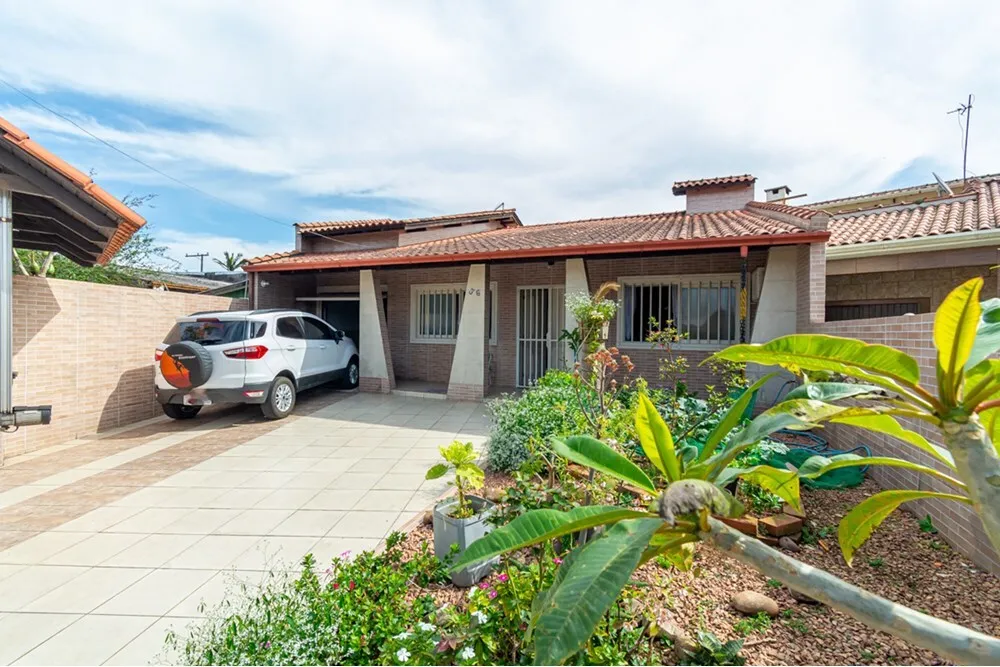 EVAB 36 610241027-11 - REMAX 520 Exclusividades EVAB 36 610241027-11 - REMAX 520 Exclusividades