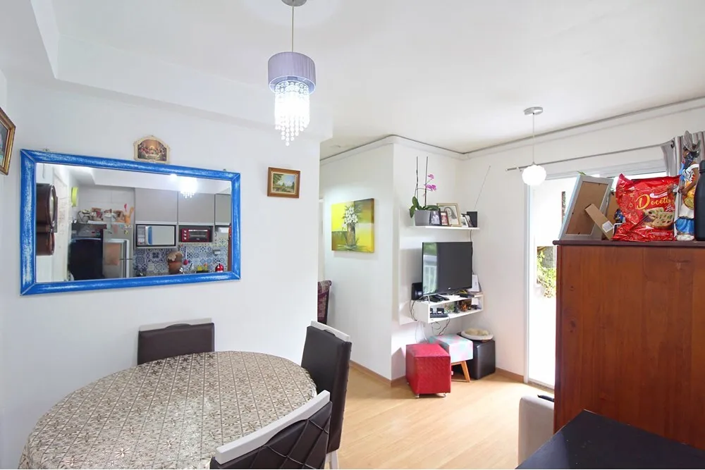 TAB 175 Apto 612481004-71 - REMAX Andar de Cima Exclusividades