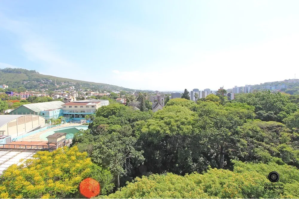 TAB 175 Apto 612481004-71 - REMAX Andar de Cima Exclusividades