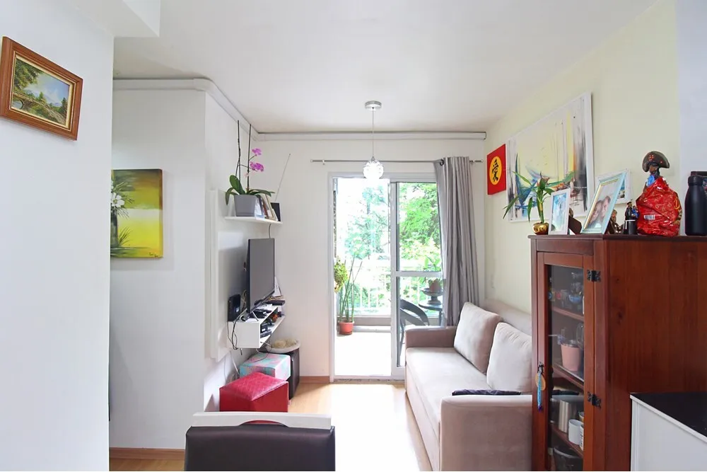 TAB 175 Apto 612481004-71 - REMAX Andar de Cima Exclusividades