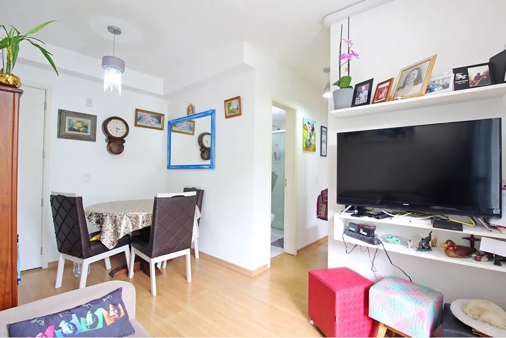TAB 175 Apto 612481004-71 - REMAX Andar de Cima Exclusividades