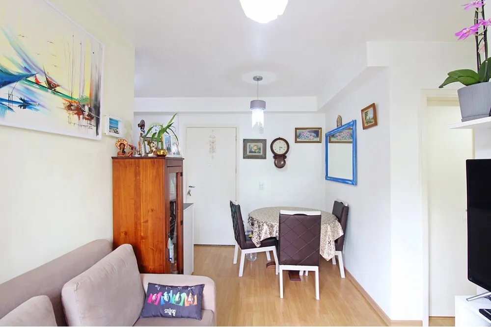 TAB 175 Apto 612481004-71 - REMAX Andar de Cima Exclusividades