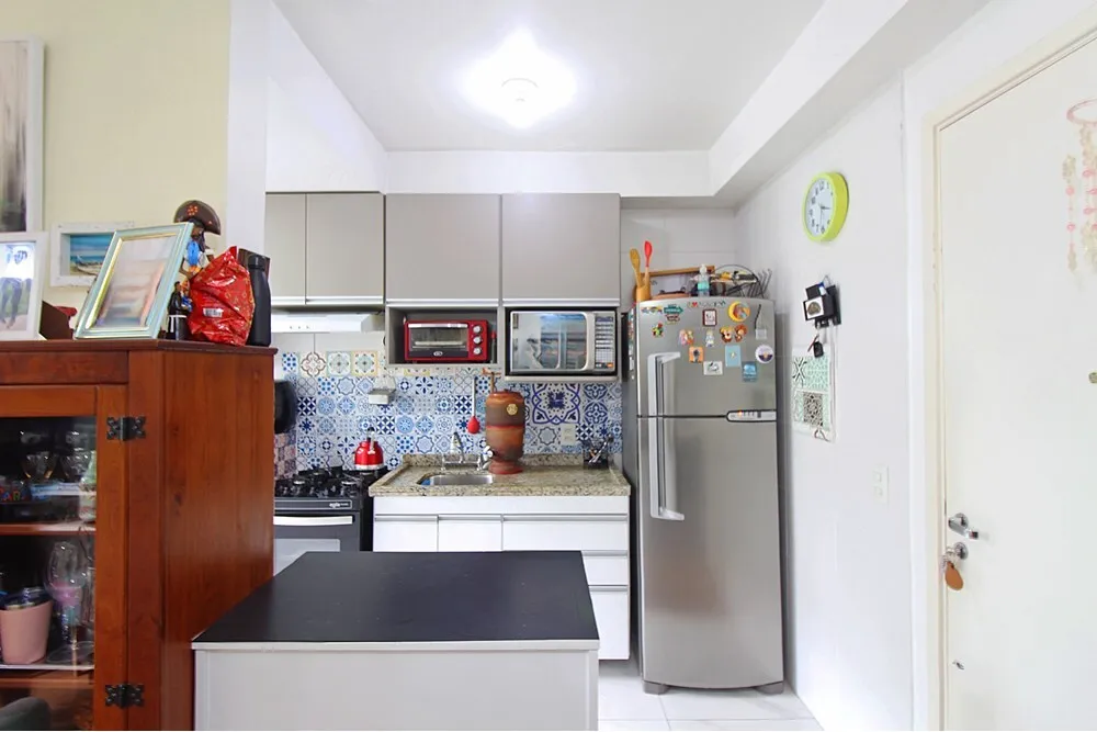 TAB 175 Apto 612481004-71 - REMAX Andar de Cima Exclusividades