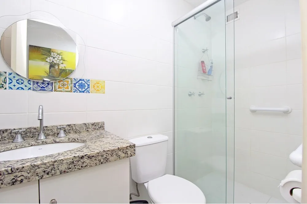 TAB 175 Apto 612481004-71 - REMAX Andar de Cima Exclusividades