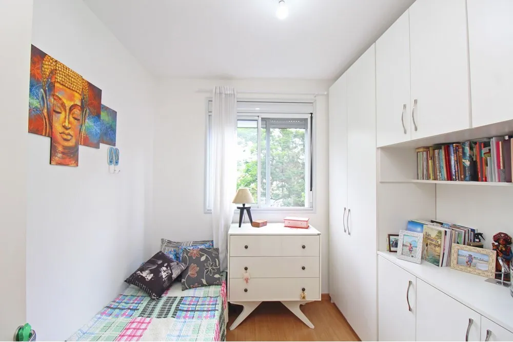 TAB 175 Apto 612481004-71 - REMAX Andar de Cima Exclusividades