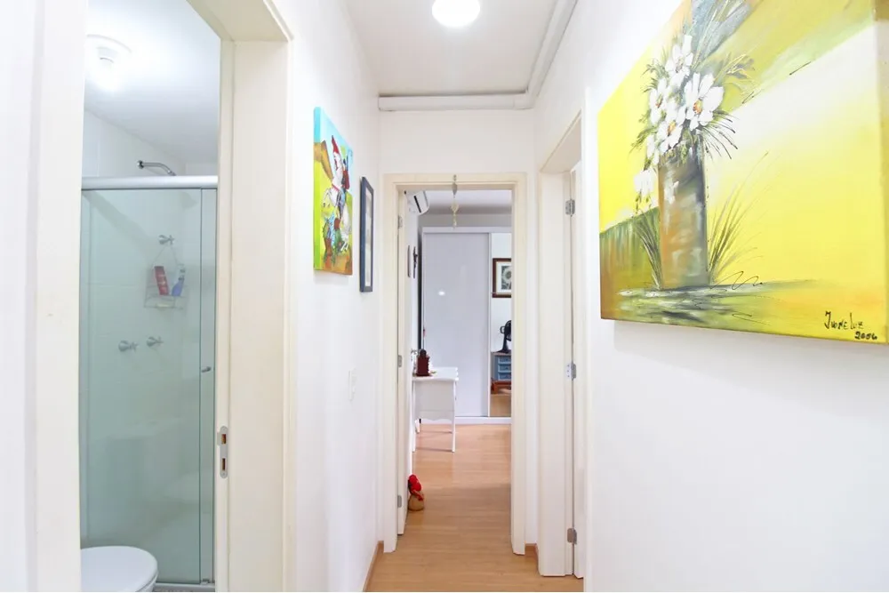 TAB 175 Apto 612481004-71 - REMAX Andar de Cima Exclusividades