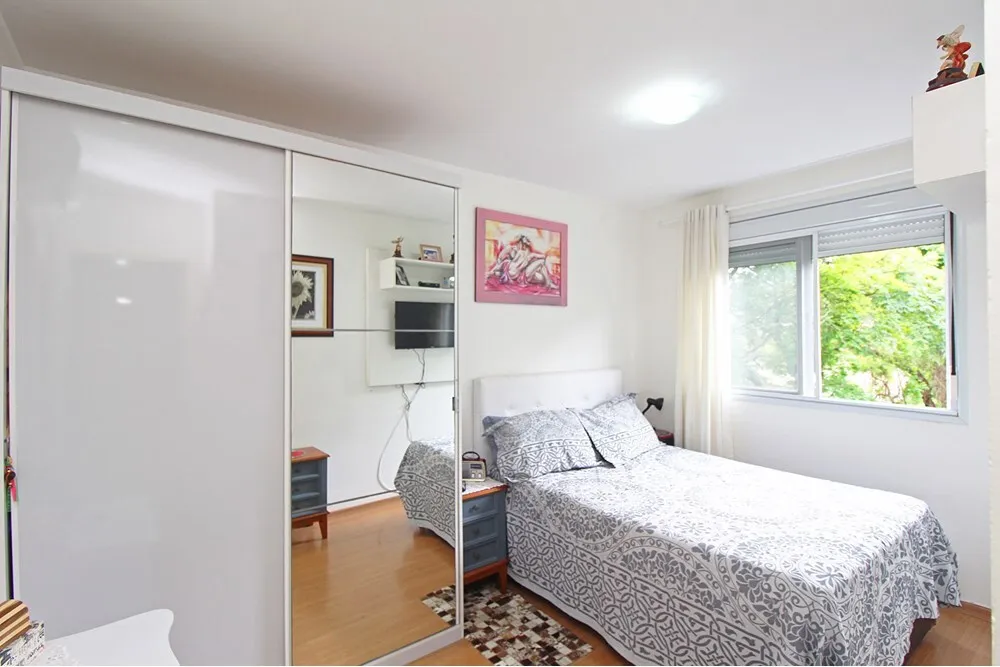 TAB 175 Apto 612481004-71 - REMAX Andar de Cima Exclusividades