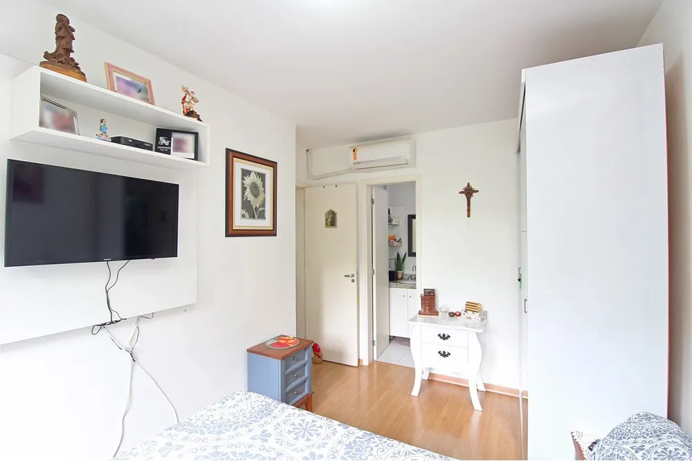 TAB 175 Apto 612481004-71 - REMAX Andar de Cima Exclusividades