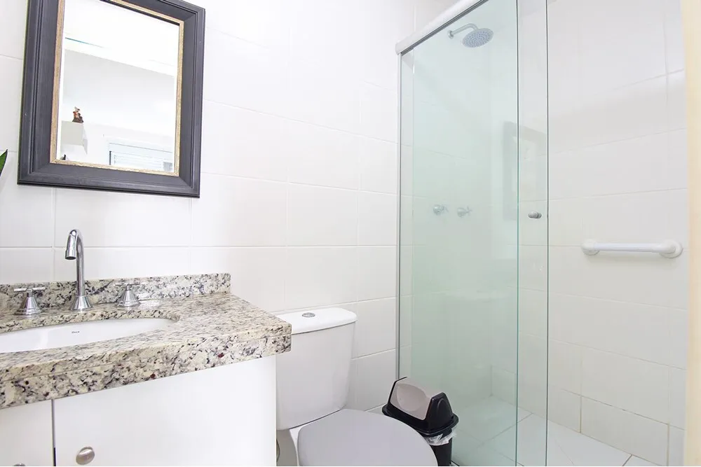 TAB 175 Apto 612481004-71 - REMAX Andar de Cima Exclusividades